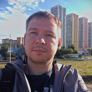 Андрей